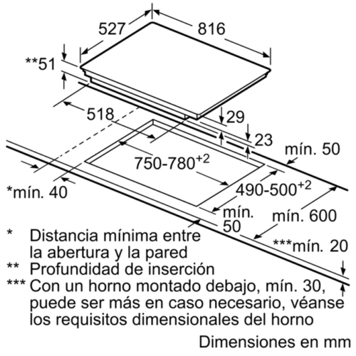 2482 bep tu bosch pie875dc1e0