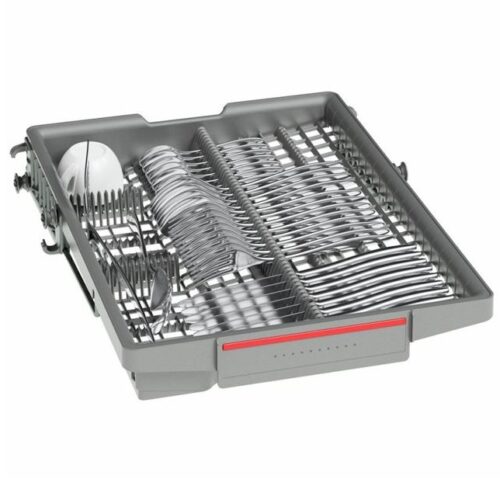 Bosch SPI46MS01E 2