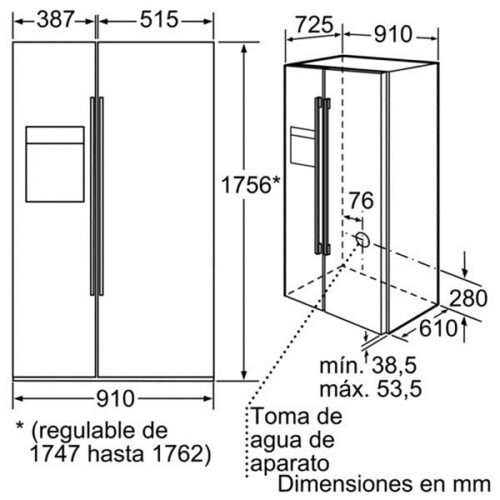 KAD62S51 1