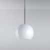 SPHERA WHITE I001W