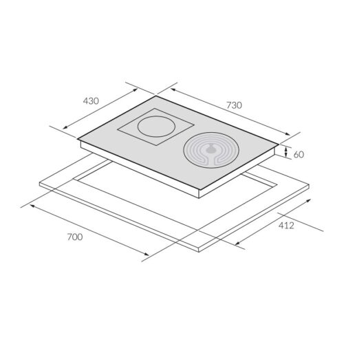 bep dien tu eurosun eu te728pro 2