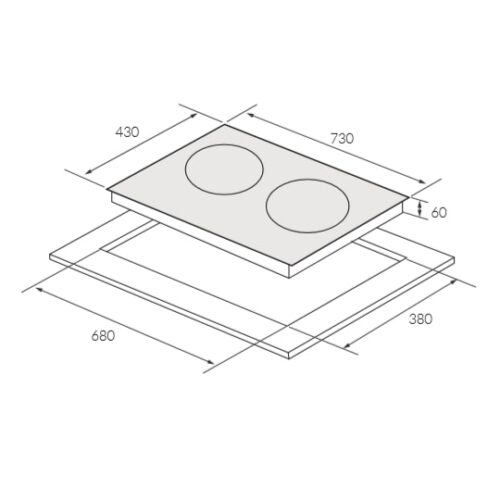 bep tu 2 vung nau eurosun eu t710pro 1