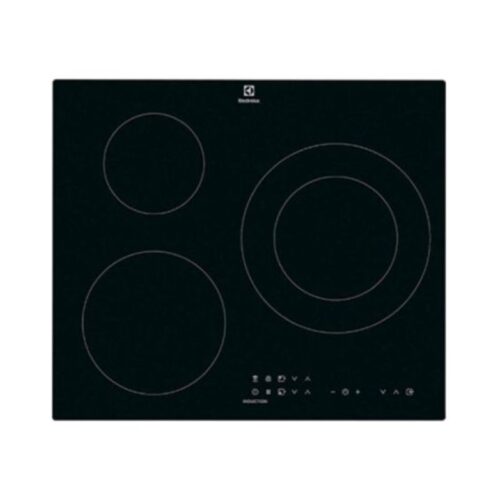 Bếp từ âm Electrolux LIT60342