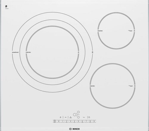 bep tu bosch pid672f27e dmhc