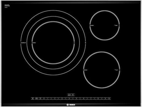 bep tu bosch pid775n24e dmhc