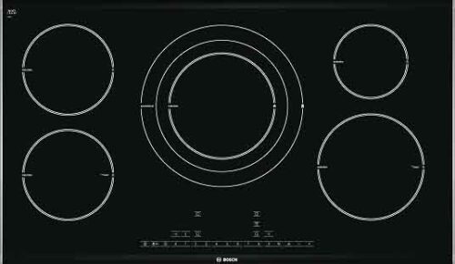 bep tu bosch pid975l24e dmhc