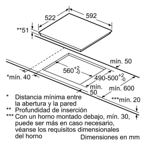 bep tu bosch pij651fc1e serie 6 hien dai nhieu tinh nang cao cap dmhc 4