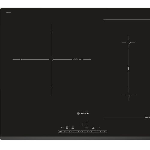 bep tu bosch pvj631fb1e dmhc 1