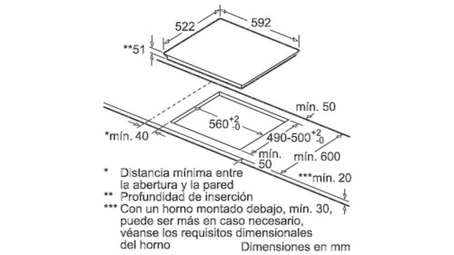 bep tu bosch pvj631fb1e dmhc 2 min