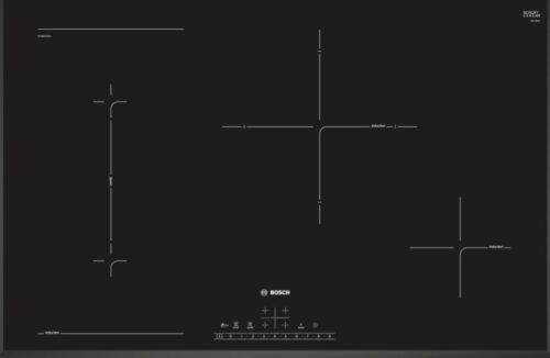 bep tu bosch pvs851fb1e dmhc