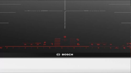 bep tu bosch pxv975dv1e dmhc 2