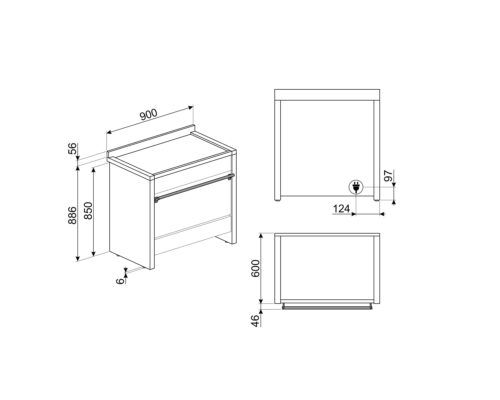 bep tu lien lo hafele smeg a1pyid 9 536.84.373 3