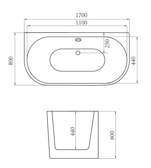 bon tam khong massage govern JS 6103 2