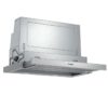 bosch dfs067a51b