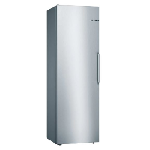 bosch kin86af30o 1