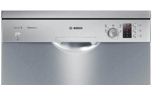 bosch sms25di05e 1