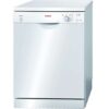 bosch sms40e32eu 1 1