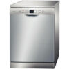 bosch sms53l18eu 1