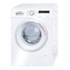 bosch wan2406gpl 1