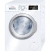 bosch waw24440pl 1