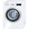 bosch waw28560eu 1