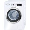 bosch waw28790il 1