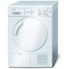 bosch wte84105gb 1