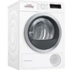 bosch wtm85260sg 1