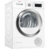 bosch wtw87561gb 1