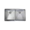 dudoff inox spot mu