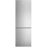 electrolux ebb2802h a 1