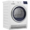 electrolux edc804cewa 1