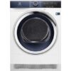 electrolux edh803bewa 1