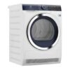 electrolux edh903bewa 1