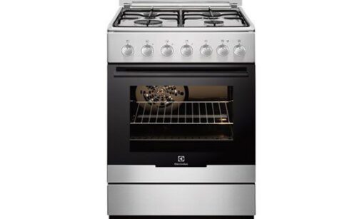 electrolux ekm61301ox 3