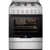 electrolux ekm61301ox 4