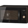 electrolux emc25d59eb 4