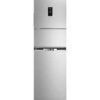 electrolux eme3700h a 2