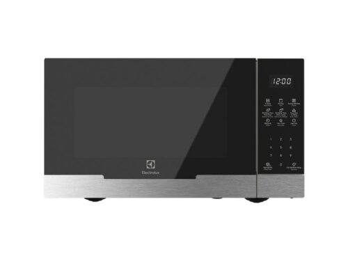 electrolux emg23di9ebp 3