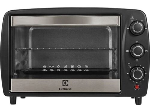 electrolux eot3805k 3