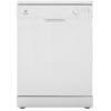 electrolux esf5206low 1