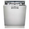 electrolux esf8730rox 2