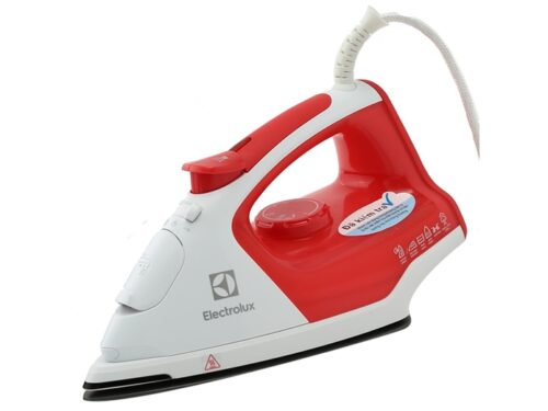 electrolux esi5116