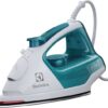 electrolux esi5126 3