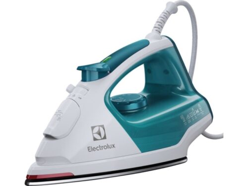 electrolux esi5126