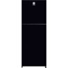 electrolux etb2102bg 2