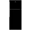 electrolux etb4600b h 1