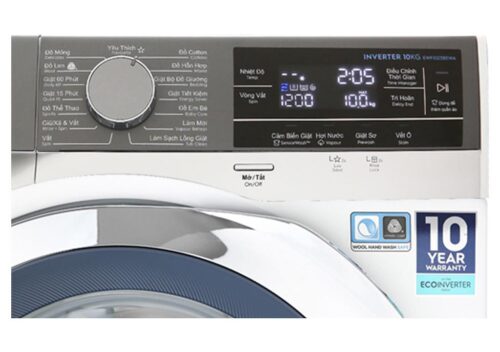 electrolux ewf1023bewa 1 1