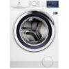 electrolux ewf1024bdwa 1