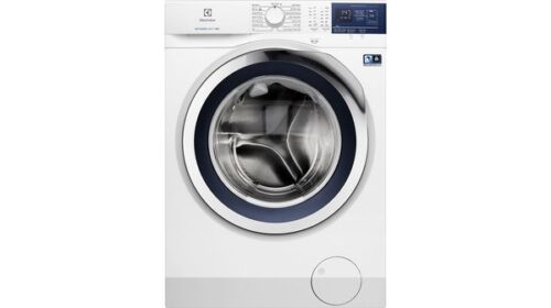 electrolux ewf1024bdwa 2